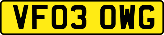 VF03OWG