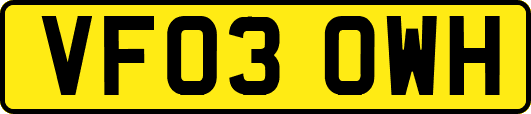 VF03OWH