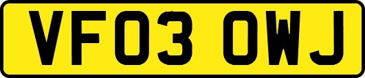 VF03OWJ