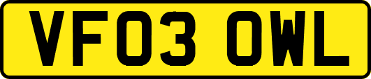 VF03OWL
