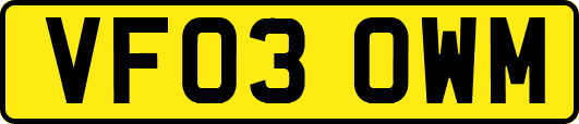 VF03OWM