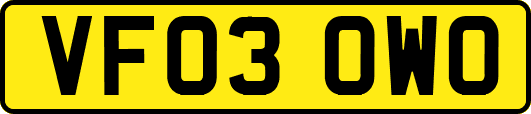 VF03OWO