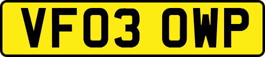 VF03OWP