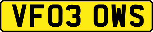 VF03OWS