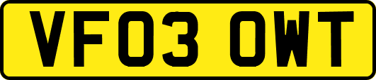 VF03OWT