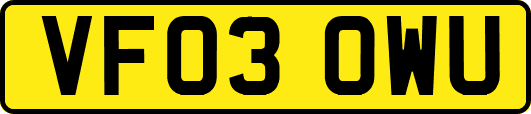 VF03OWU