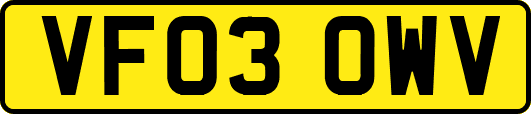 VF03OWV