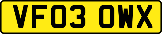 VF03OWX