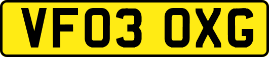 VF03OXG