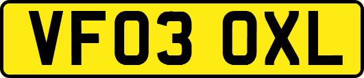 VF03OXL