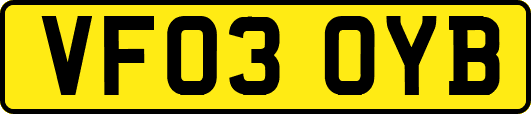 VF03OYB