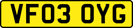 VF03OYG