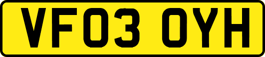 VF03OYH