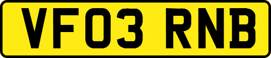 VF03RNB