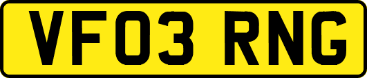VF03RNG