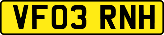 VF03RNH