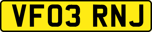 VF03RNJ