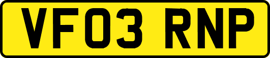VF03RNP