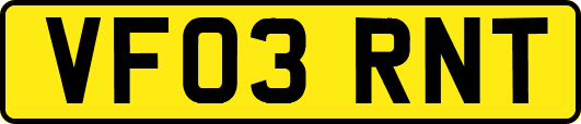 VF03RNT