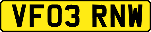 VF03RNW
