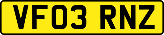 VF03RNZ