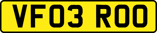 VF03ROO