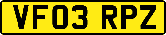 VF03RPZ