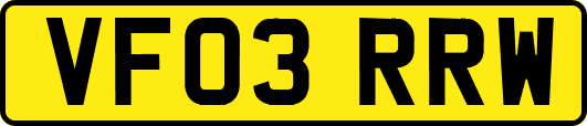 VF03RRW