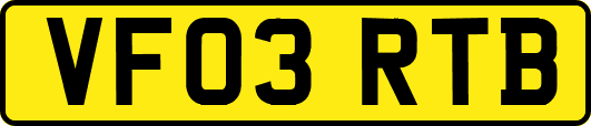 VF03RTB