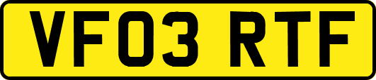 VF03RTF