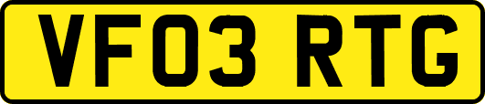 VF03RTG