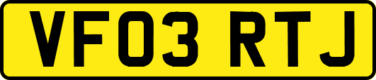 VF03RTJ