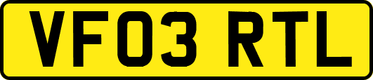 VF03RTL