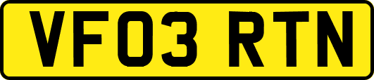 VF03RTN