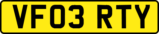 VF03RTY