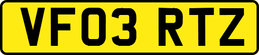 VF03RTZ