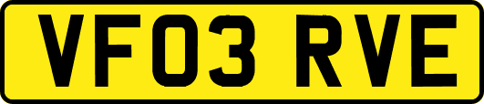 VF03RVE