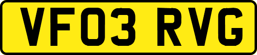 VF03RVG