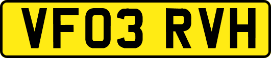 VF03RVH