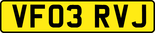 VF03RVJ