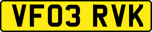 VF03RVK
