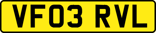VF03RVL