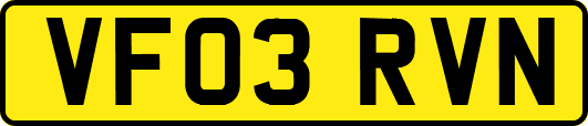 VF03RVN