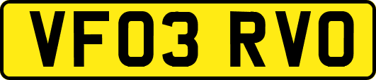 VF03RVO