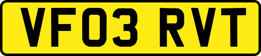 VF03RVT