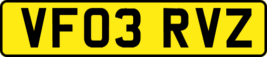 VF03RVZ