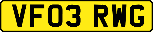 VF03RWG