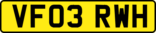 VF03RWH