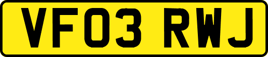 VF03RWJ