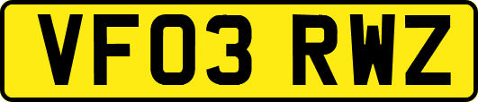 VF03RWZ
